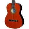 EVER PLAY EV-123 gitara klasyczna 4/4